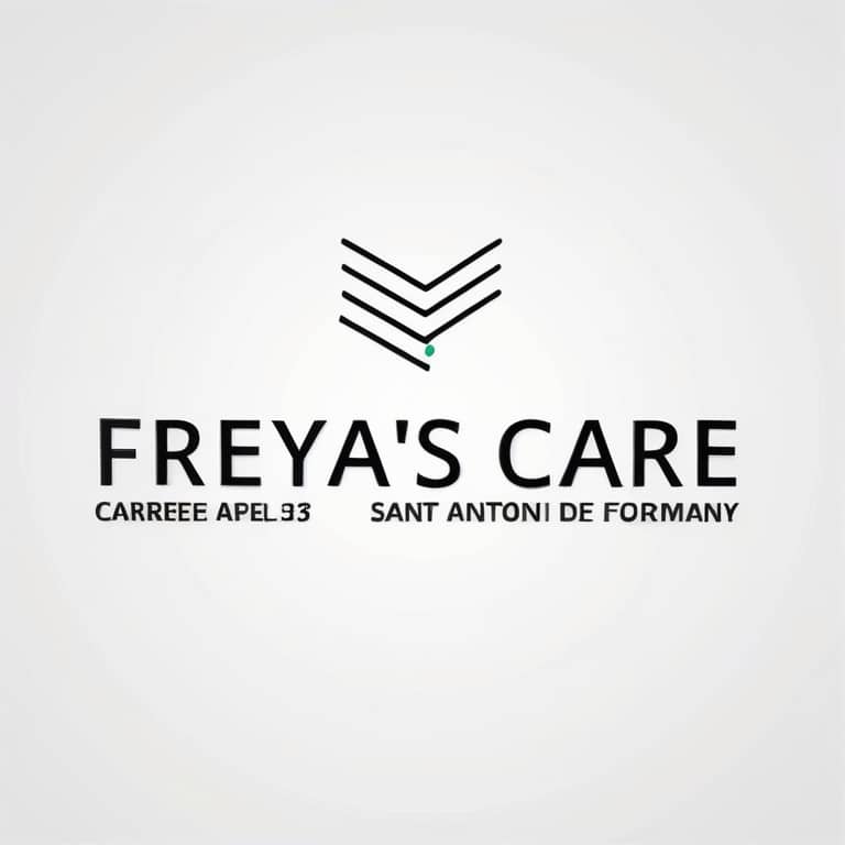 FREYA’S CARE