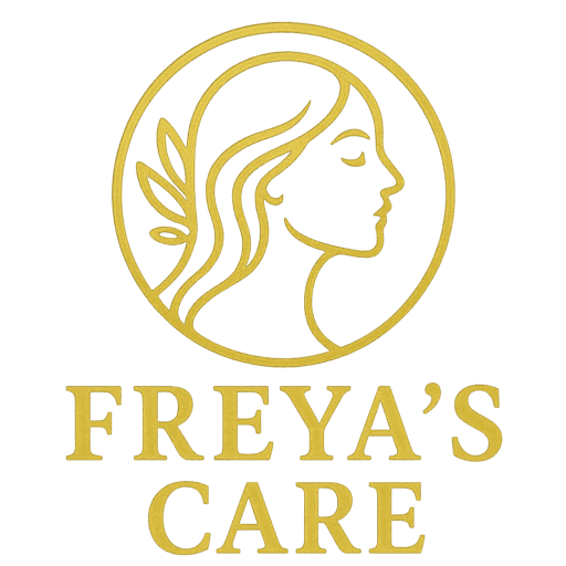 FREYA’S CARE
